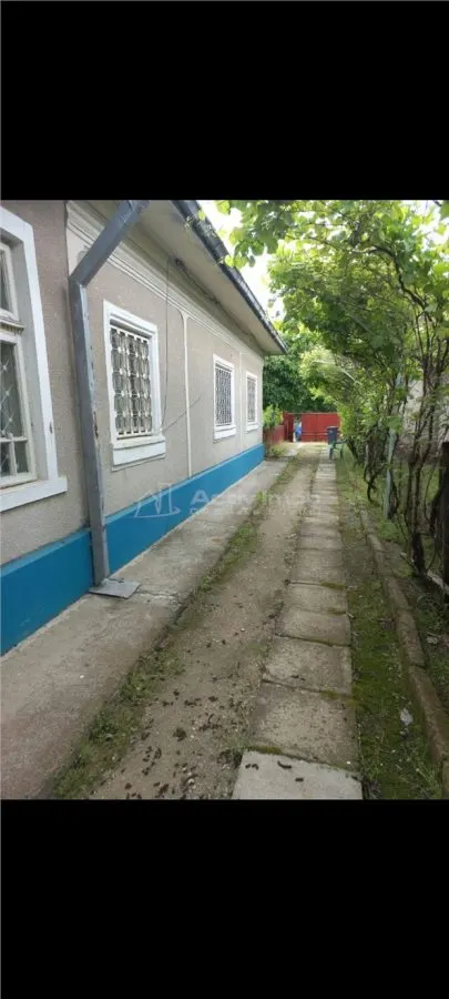 CASA si teren vis a vis de Policlinica str. M.Filipescu - foto 1