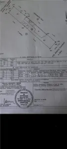 CASA si teren vis a vis de Policlinica str. M.Filipescu - foto 3