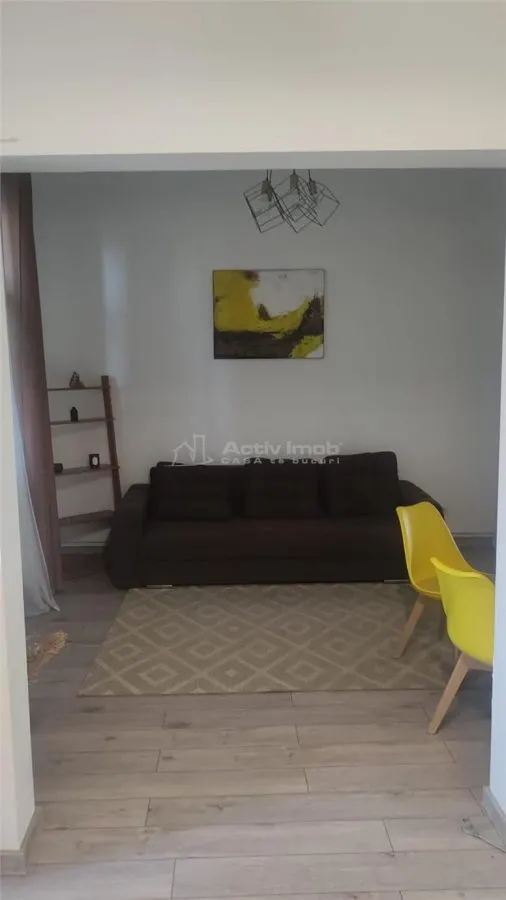 2 cam - zona Podgoria - la curte comuna - foto 3