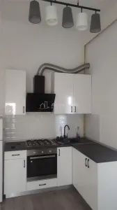 2 cam - zona Podgoria - la curte comuna - foto 5