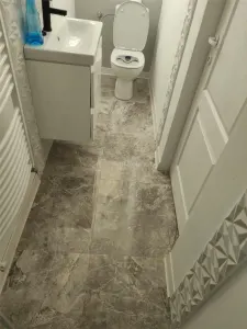 2 cam - zona Podgoria - la curte comuna - foto 7