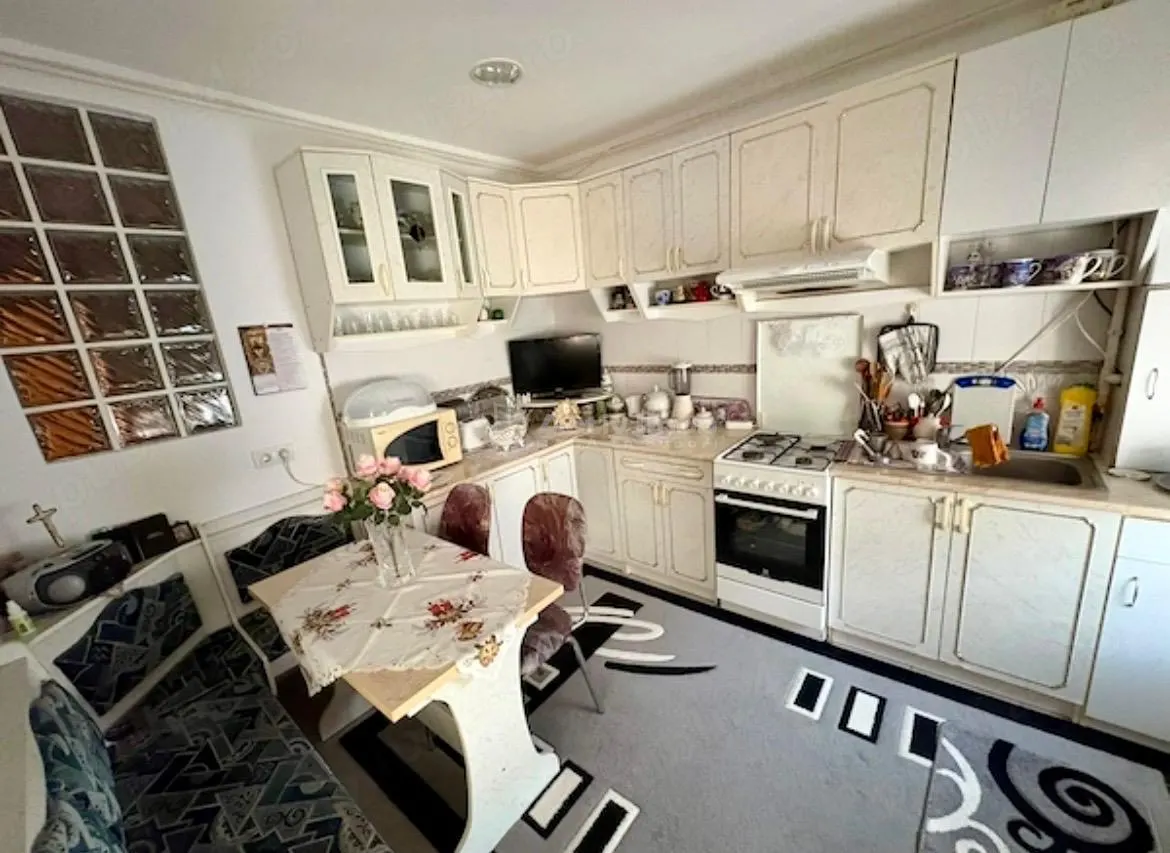 2-Bedroom Apartment - Uta Ared - foto 1