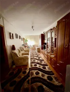 2-Bedroom Apartment - Uta Ared - foto 3