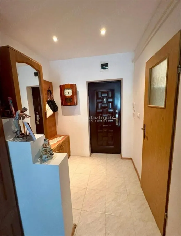 2-Bedroom Apartment - Uta Ared - foto 5