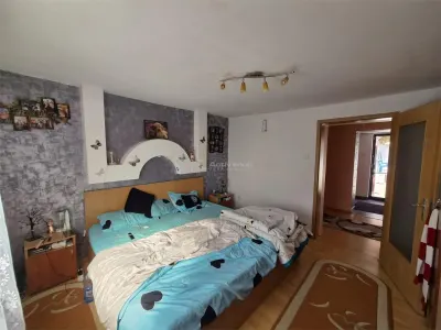Casa individuala - zona 6 Vanatori - foto 2