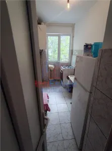 Minerva - Alexandru cel Bun - Apartament 3 camere - Iasi