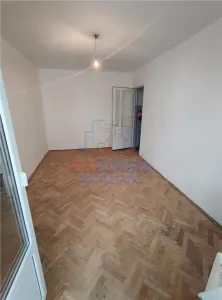 Minerva - Alexandru cel Bun - Apartament 3 camere - foto 3