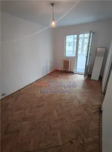 Minerva - Alexandru cel Bun - Apartament 3 camere - foto 4