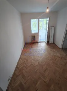 Minerva - Alexandru cel Bun - Apartament 3 camere - foto 5