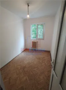 Minerva - Alexandru cel Bun - Apartament 3 camere - foto 6