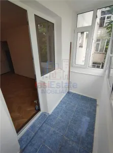 Minerva - Alexandru cel Bun - Apartament 3 camere - foto 8