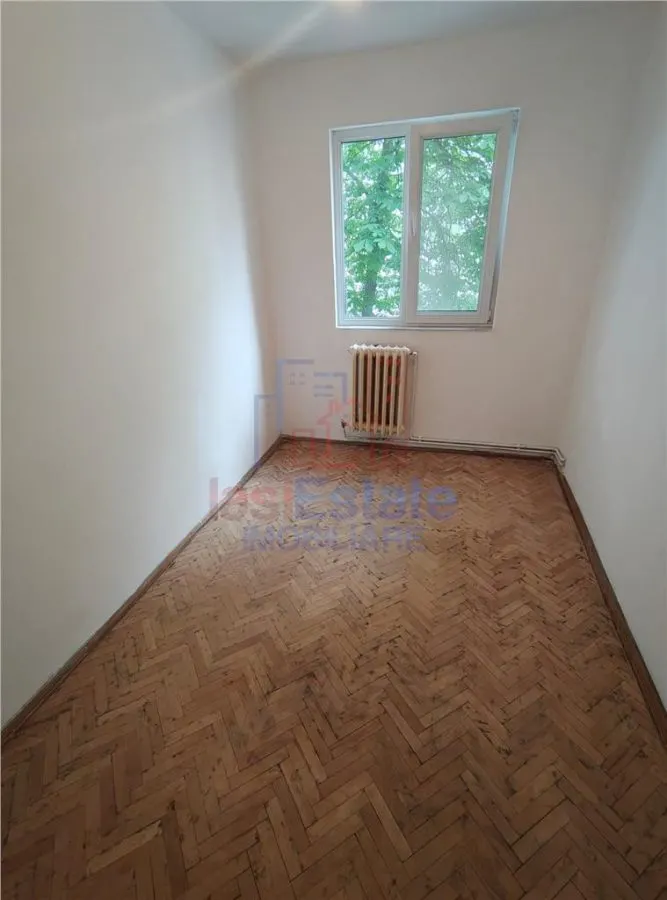 Minerva - Alexandru cel Bun - Apartament 3 camere - foto 9