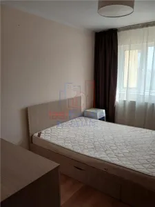 Apartament 3 Camere Palas - Sfantul Lazar - foto 2