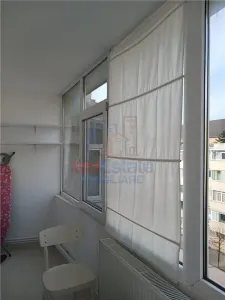 Apartament 3 Camere Palas - Sfantul Lazar - foto 11