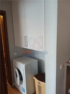 Apartament 3 Camere Palas - Sfantul Lazar - foto 12