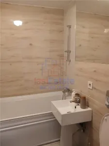 Apartament 3 Camere Palas - Sfantul Lazar - foto 13