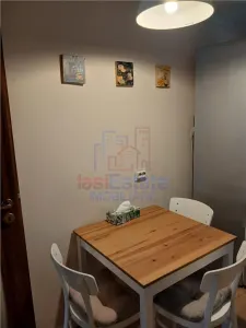 Apartament 3 Camere Palas - Sfantul Lazar - foto 15