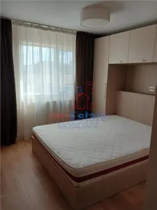 Apartament 3 Camere Palas - Sfantul Lazar - foto 4