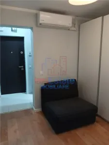 Apartament 3 Camere Palas - Sfantul Lazar - foto 7