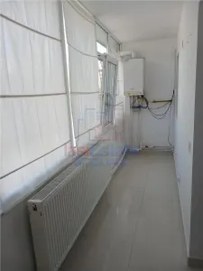 Apartament 3 Camere Palas - Sfantul Lazar - foto 10