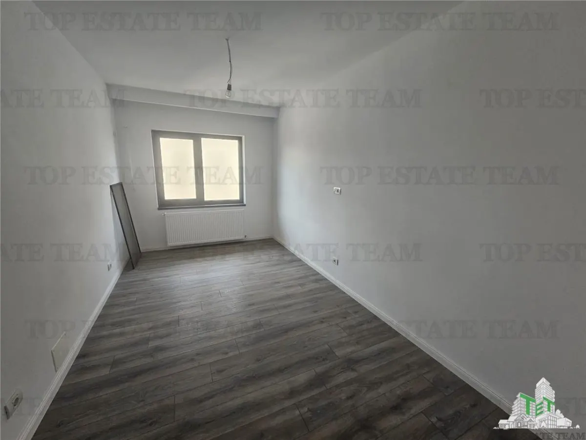 Vila premium design modern In Prelungirea Ghencea-Bragadiru - foto 8