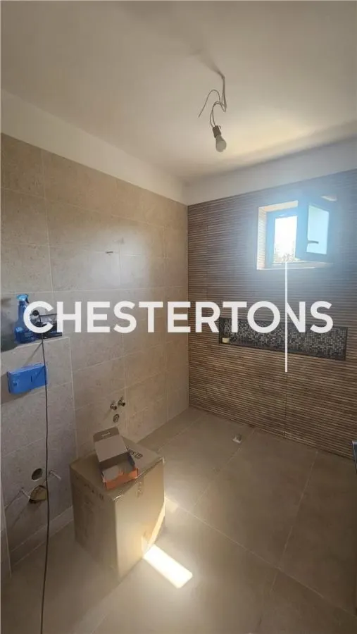 Casa individuala 4 camere+pod izolat in Prelungirea Ghencea - foto 12
