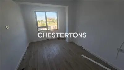 Casa individuala 4 camere+pod izolat in Prelungirea Ghencea - foto 9