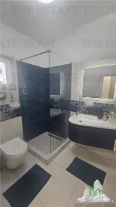 Villa de Luxe 4 Chambres avec Panneaux Solaires à Chiajna - foto 18