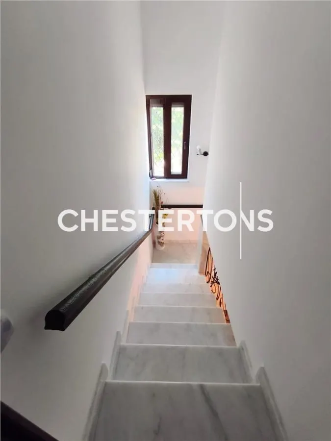 House / villa for sale 160 sqm in Cornetu - foto 17