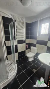 House / villa for sale 160 sqm in Cornetu - foto 18