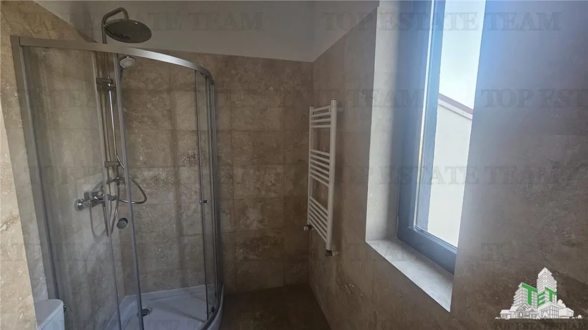 Vila premium 5 camere 176mp in zona verde Chiajna - foto 14