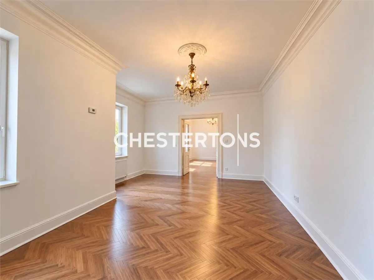 For Rent/Vila interbelica individuala /250 mp/curte, garaj/ Gara de Nord, Bucuresti - foto 11