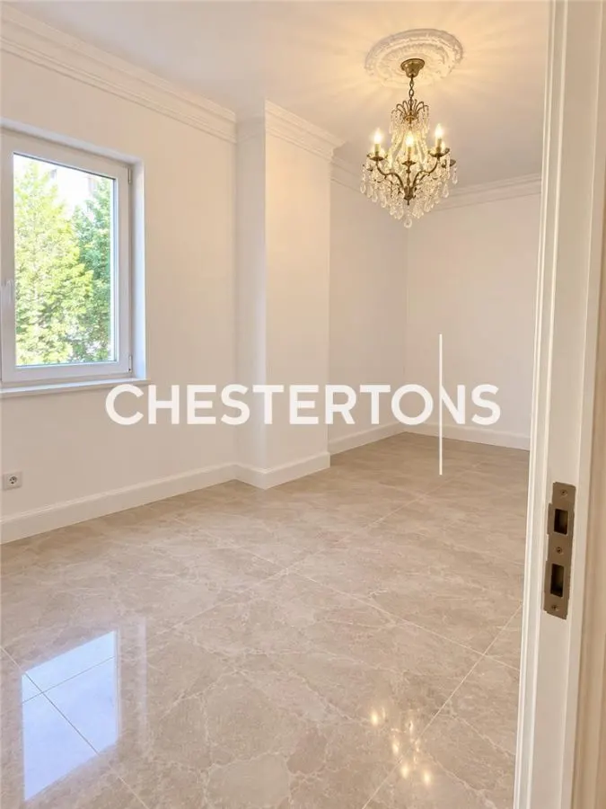 For Rent/Vila interbelica individuala /250 mp/curte, garaj/ Gara de Nord, Bucuresti - foto 12