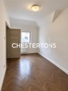 For Rent/Vila interbelica individuala /250 mp/curte, garaj/ Gara de Nord, Bucuresti - foto 14