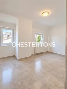 For Rent/Vila interbelica individuala /250 mp/curte, garaj/ Gara de Nord, Bucuresti - foto 15