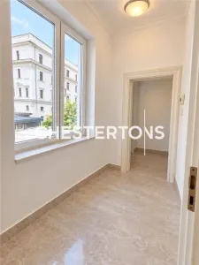 For Rent/Vila interbelica individuala /250 mp/curte, garaj/ Gara de Nord, Bucuresti - foto 16