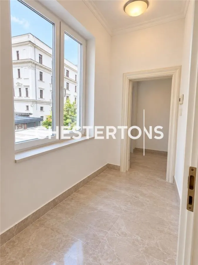 For Rent/Vila interbelica individuala /250 mp/curte, garaj/ Gara de Nord, Bucuresti - foto 16