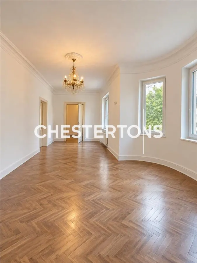 For Rent/Vila interbelica individuala /250 mp/curte, garaj/ Gara de Nord, Bucuresti - foto 10