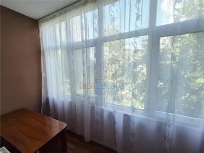 AApartament 2 Camere Podu Ros - Bulevardul Tutora - foto 6