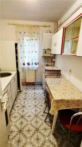 AApartament 2 Camere Podu Ros - Bulevardul Tutora - foto 8