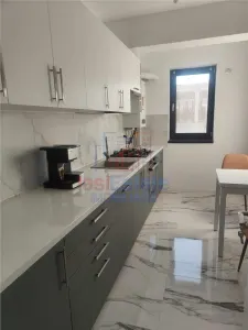 Apartament 2 Camere Galata - Profi - foto 3