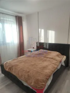 Apartament 2 Camere Galata - Profi - foto 4