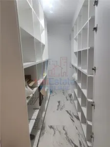 Apartament 2 Camere Galata - Profi - foto 5