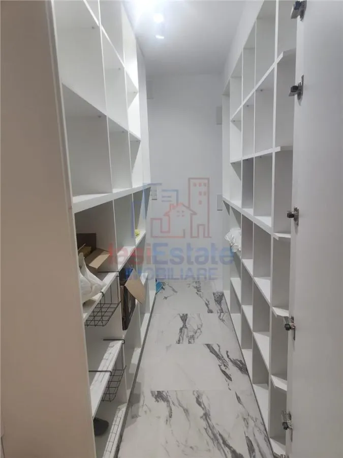 Apartament 2 Camere Galata - Profi - foto 5