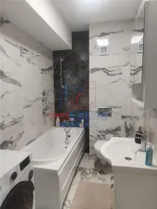Apartament 2 Camere Galata - Profi - foto 6
