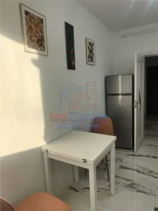 Apartament 2 Camere Galata - Profi - foto 7