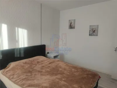Apartament 2 Camere Galata - Profi - foto 9