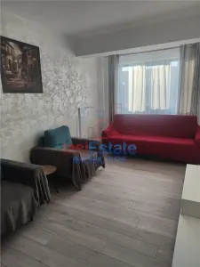 Apartament 2 Camere Galata - Profi - foto 10