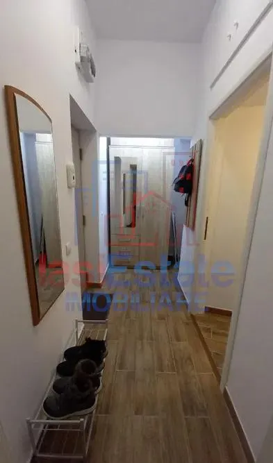 Apartament 1 Camera Copou - Universitate - foto 3