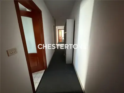 Spatiu Birouri de inchiriat in zona Herastrau / Nordului - foto 5